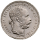 Węgry &raquo; Franciszek Józef &raquo; Gulden austro-węgierski