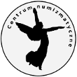 Centrum numizmatyczne